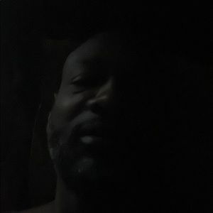 Meet your Posher, Detroy